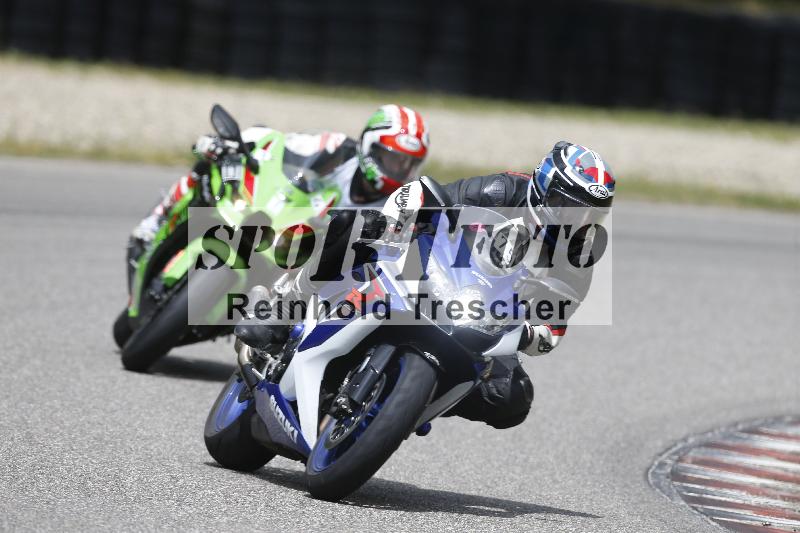 Archiv-2025/19 26.05.2025 FREERIDE Training ADR/Gruppe B/75